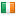 theia-glasses.com server is located in Ireland